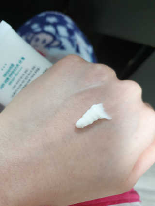 NandaKim님이 올린 리뷰 사진 3