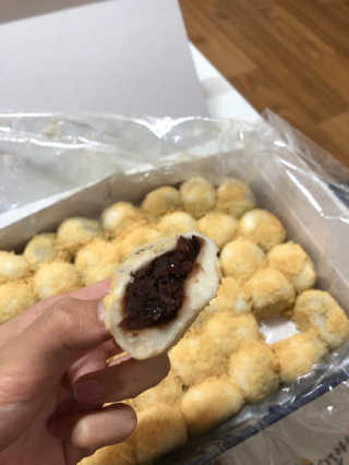 밍슈리님이 올린 리뷰 사진 3
