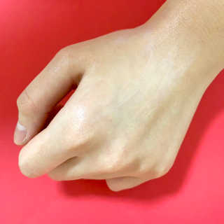 행구동님이 올린 리뷰 사진 4