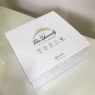 룰루랄라님이 올린 리뷰 사진 1