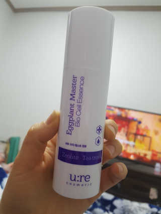 황선영님이 올린 리뷰 사진 1