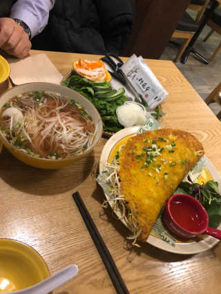 eysla님이 올린 리뷰 사진 3