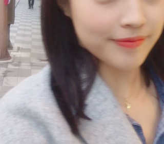 태교미님이 올린 리뷰 사진 3