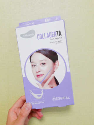 권소영님이 올린 리뷰 사진 1