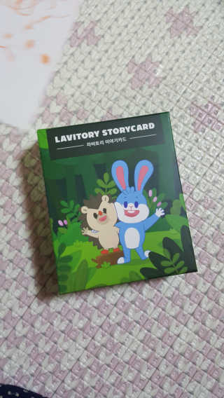 딴뽁맘님이 올린 리뷰 사진 4