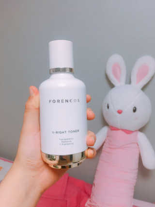 진주님이 올린 리뷰 사진 1