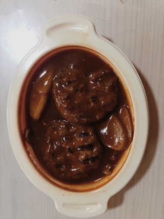 BoraRyu님이 올린 리뷰 사진 2