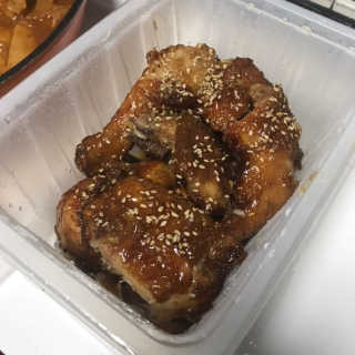 이잉룽님이 올린 리뷰 사진 3