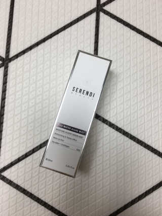 뚜루뚜뚜님이 올린 리뷰 사진 1