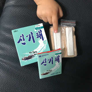 황윤정님이 올린 리뷰 사진 2