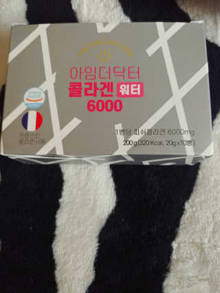 ssun님이 올린 리뷰 사진 3