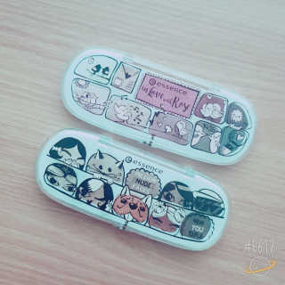 쑤기쑤기님이 올린 리뷰 사진 1