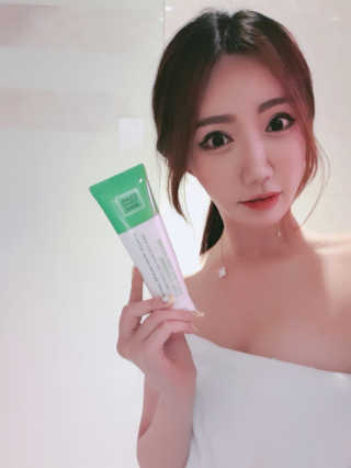 클레어테라피 한미 수딩 딥 액션 토탈 클렌져 — 5점을 준 리뷰어가 2019년 6월 올린 사용 사진