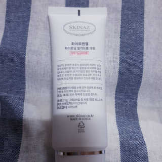몰리님이 올린 리뷰 사진 3
