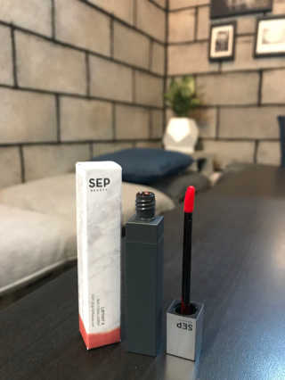 린린린님이 올린 리뷰 사진 2