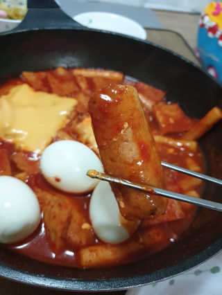 은갱쮸님이 올린 리뷰 사진 1