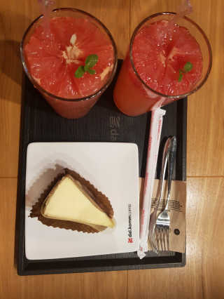 anne님이 올린 리뷰 사진 1