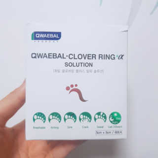 JinaHong님이 올린 리뷰 사진 1