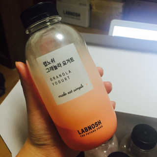 bgh0405님이 올린 리뷰 사진 1