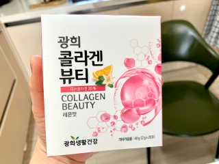 Juu’s님이 올린 리뷰 사진 3