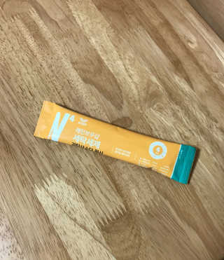 동몽이님이 올린 리뷰 사진 2