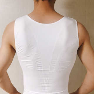 효니니님이 올린 리뷰 사진 3