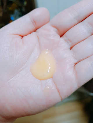 HeeSun님이 올린 리뷰 사진 3