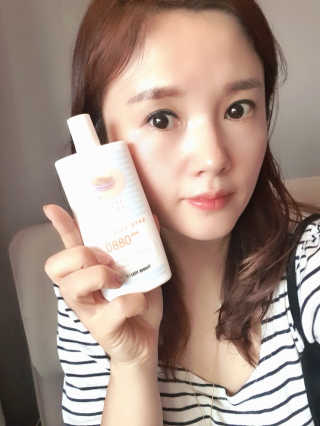 딸셋맘님이 올린 리뷰 사진 4