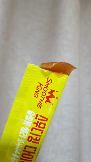 규마마님이 올린 리뷰 사진 4
