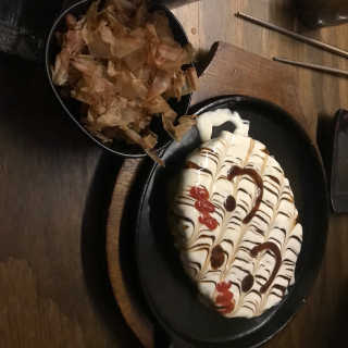 김도연님이 올린 리뷰 사진 3