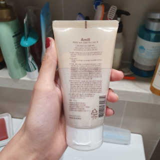 세정님이 올린 리뷰 사진 2