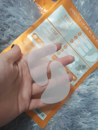 꾹꾹이님이 올린 리뷰 사진 3