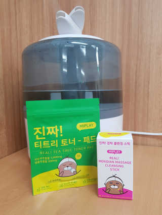 이요나님이 올린 리뷰 사진 1
