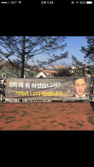 BoeunLee님이 올린 리뷰 사진 1