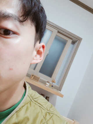 안뇽요님이 올린 리뷰 사진 2