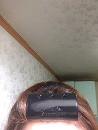 권경연님이 올린 리뷰 사진 1