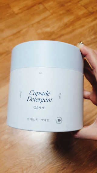 똥찌님이 올린 리뷰 사진 1