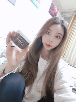 둥가둥가우리도도님이 올린 리뷰 사진 3