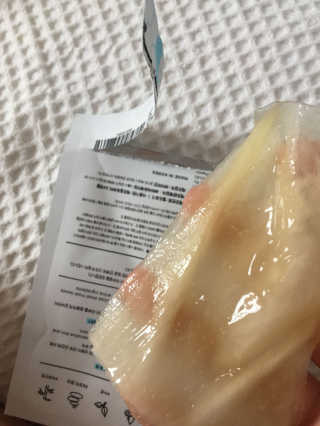 단발소녀님이 올린 리뷰 사진 2