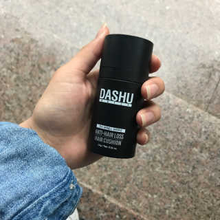 돼지타니님이 올린 리뷰 사진 1