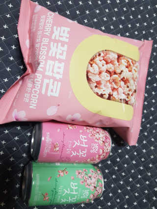 조주영님이 올린 리뷰 사진 1