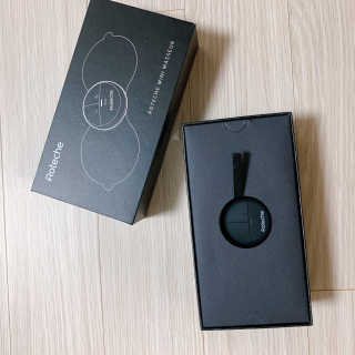 희야님이 올린 리뷰 사진 4