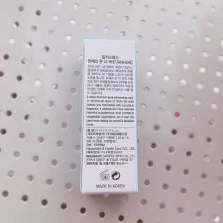 Jisilver님이 올린 리뷰 사진 2