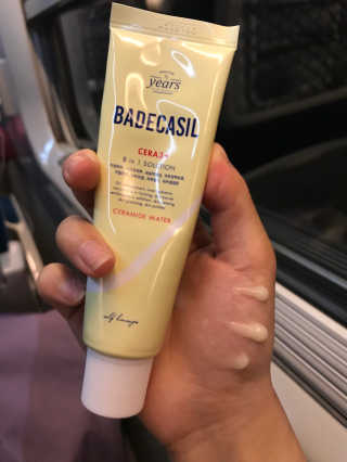밍채님이 올린 리뷰 사진 2
