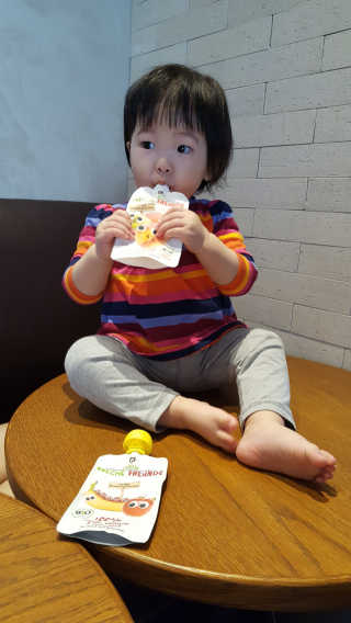 jungminida님이 올린 리뷰 사진 3
