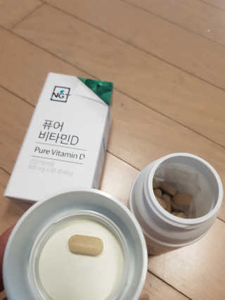 eunnnnnnnnm님이 올린 리뷰 사진 2