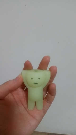 쫑님이 올린 리뷰 사진 1