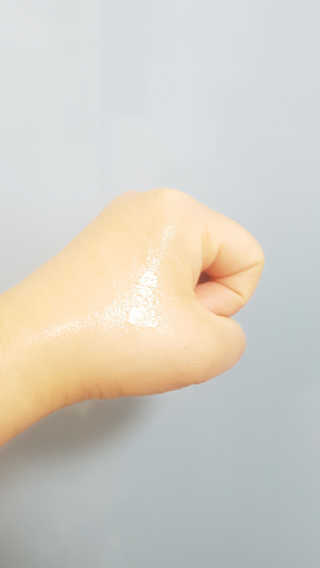 달리아님이 올린 리뷰 사진 4