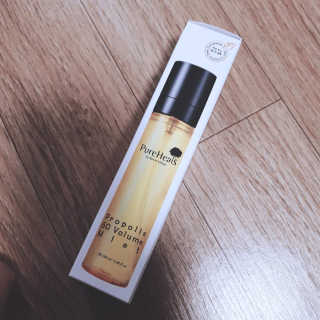 hosusu님이 올린 리뷰 사진 3