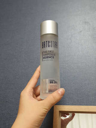 seni님이 올린 리뷰 사진 1